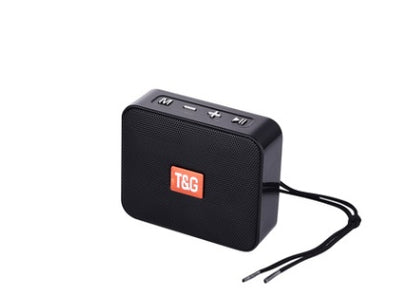 nexero-mens-gym-fitness-three-piece-set