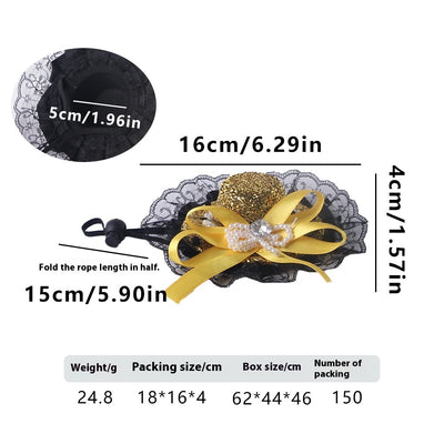 NEXERO nexero-pet-shearing-tool-shaver-accessory.jpg NEXERO nexero-pet-shearing-tool-shaver-accessory.jpg