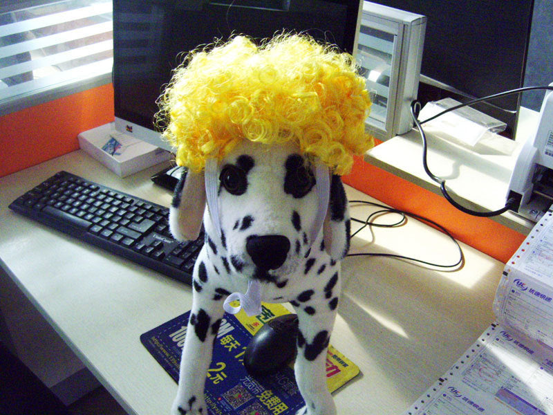 nexero-cat-bib-saliva-towel