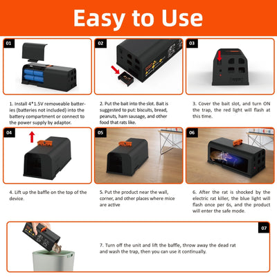 nexero-mens-gym-fitness-three-piece-set