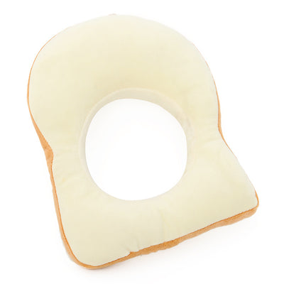 nexero-cat-bib-saliva-towel