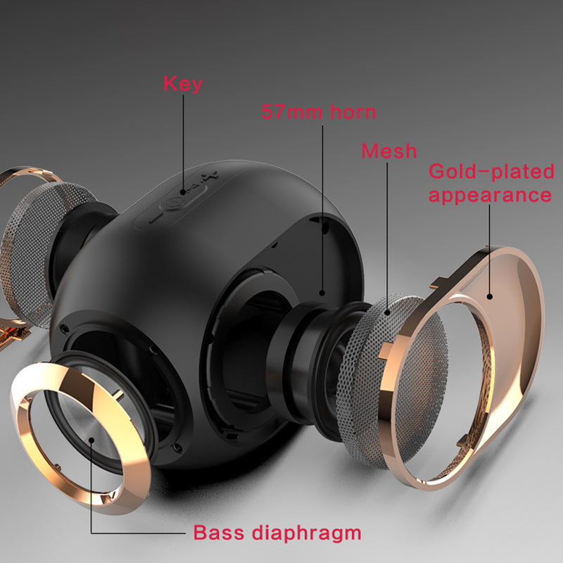 nexero-dog-printed-scarf-saliva-towel