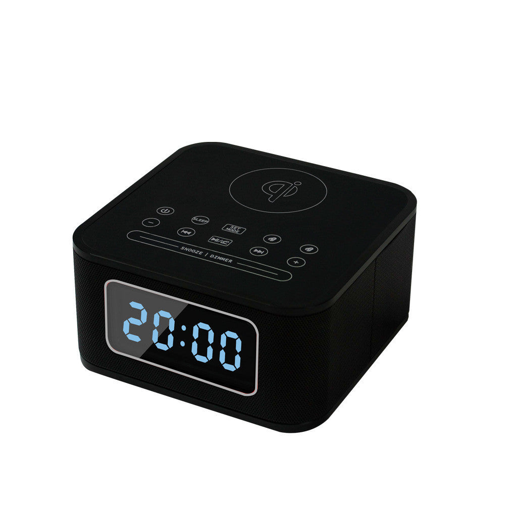 nexero-mens-gym-fitness-three-piece-set