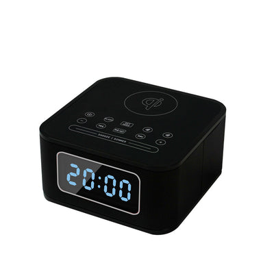 nexero-mens-gym-fitness-three-piece-set