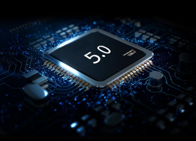 nexero-cat-bib-saliva-towel