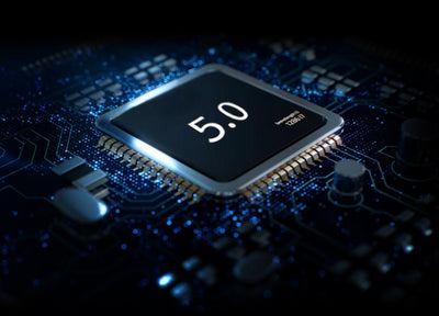 nexero-cat-bib-saliva-towel