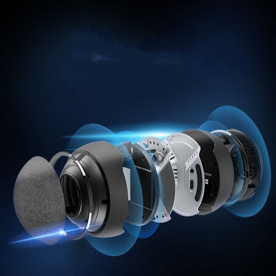 nexero-mens-gym-fitness-three-piece-set