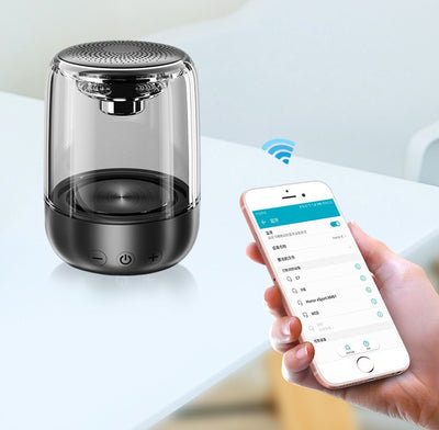 nexero-cat-bib-saliva-towel