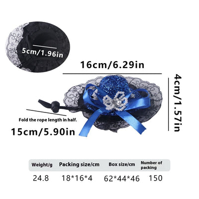 NEXERO nexero-pet-shearing-tool-shaver-accessory.jpg NEXERO nexero-pet-shearing-tool-shaver-accessory.jpg