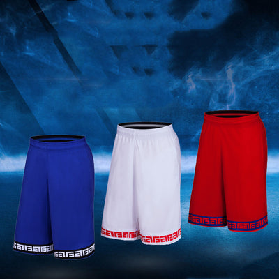 nexero-cat-bib-saliva-towel