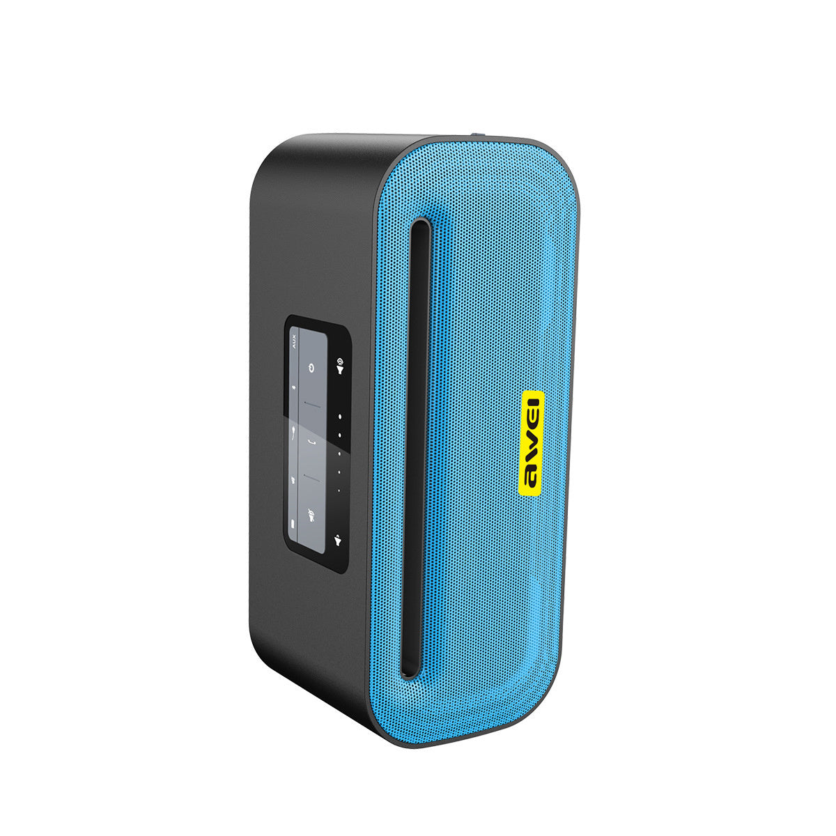 nexero-cat-bib-saliva-towel