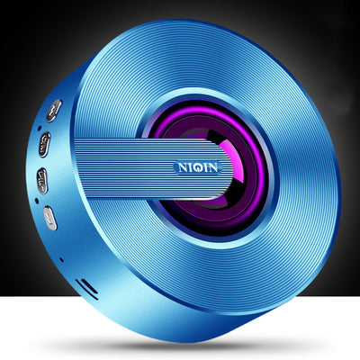 nexero-cat-bib-saliva-towel