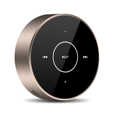 nexero-dog-printed-scarf-saliva-towel