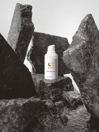 Acne Spot Care (Limited Edition)