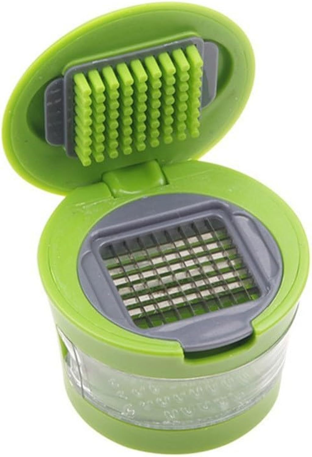 nexero-mens-gym-fitness-three-piece-set