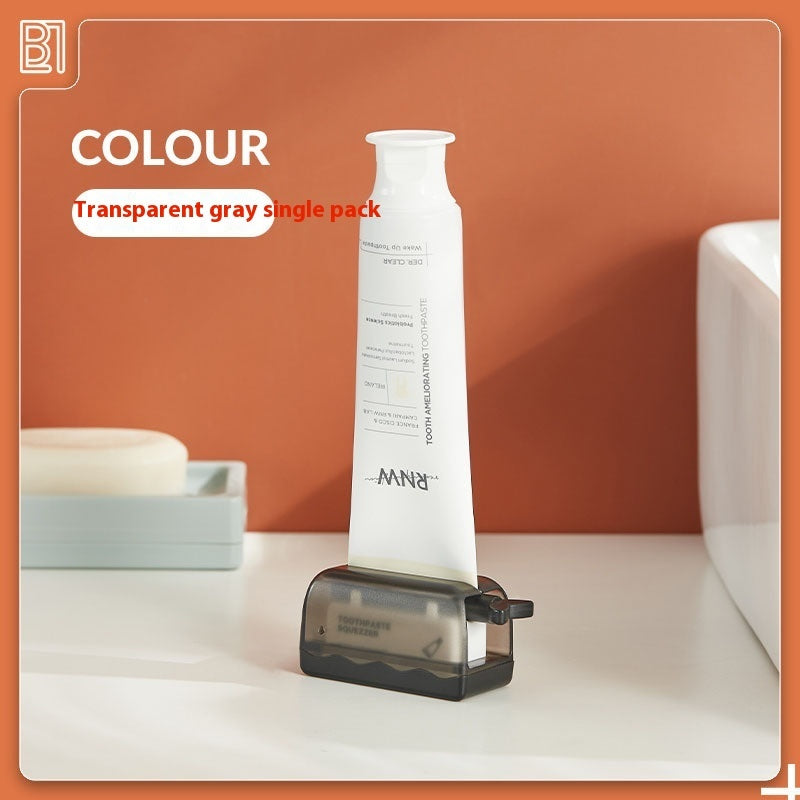 nexero-mens-gym-fitness-three-piece-set