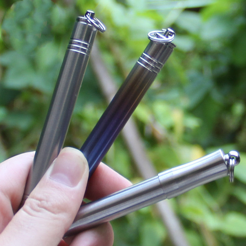 nexero-mens-gym-fitness-three-piece-set