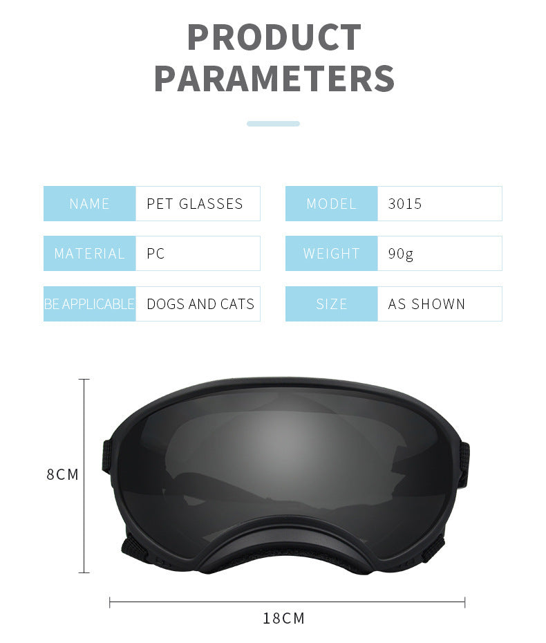 nexero-ski-dog-wind-protection-goggles.jpg