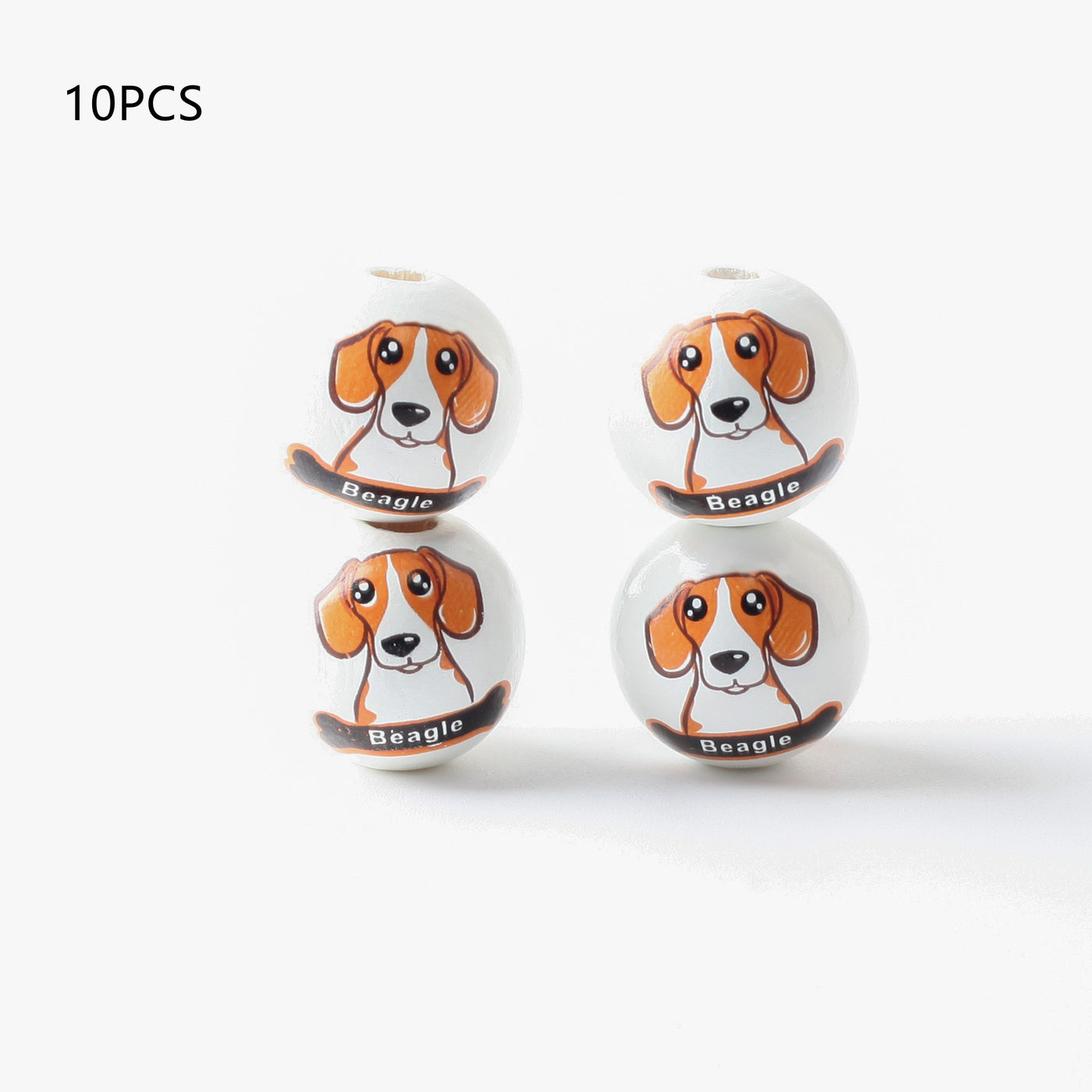 nexero-dog-printing-bead-string-diy-accessories.jpg
