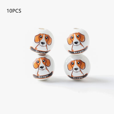 nexero-dog-printing-bead-string-diy-accessories.jpg