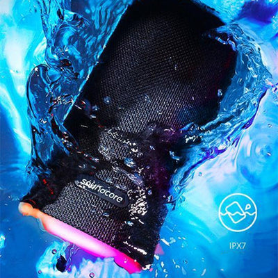 nexero-mens-gym-fitness-three-piece-set