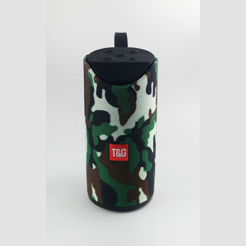 NEXERO Men’s Gym Fitness Three-Piece Sportswear Set