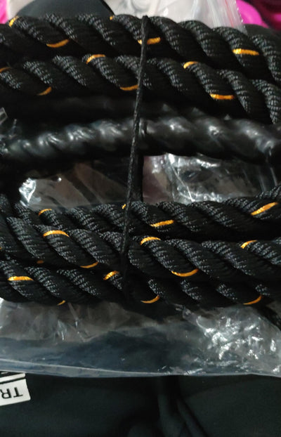 nexero-cat-bib-saliva-towel