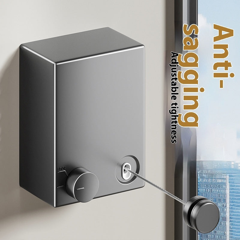 nexero-mens-gym-fitness-three-piece-set