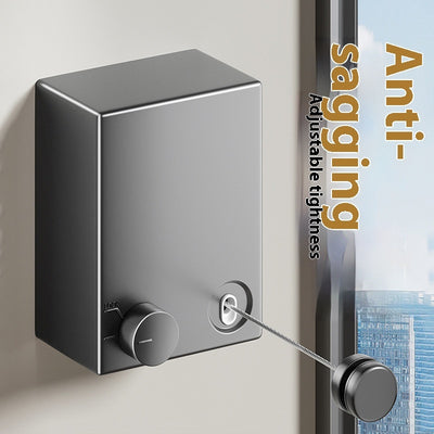 nexero-mens-gym-fitness-three-piece-set