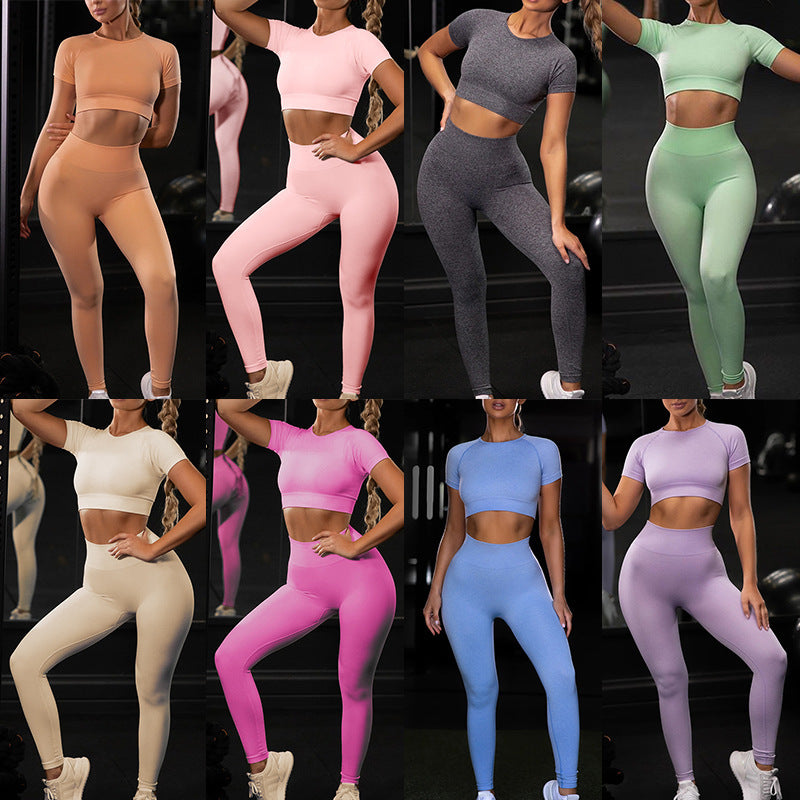 nexero-cat-bib-saliva-towel