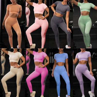 nexero-cat-bib-saliva-towel