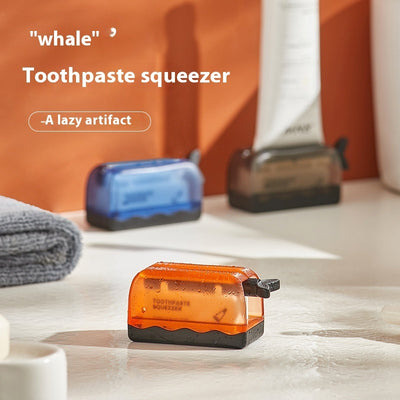 nexero-mens-gym-fitness-three-piece-set