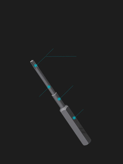 nexero-mens-gym-fitness-three-piece-set