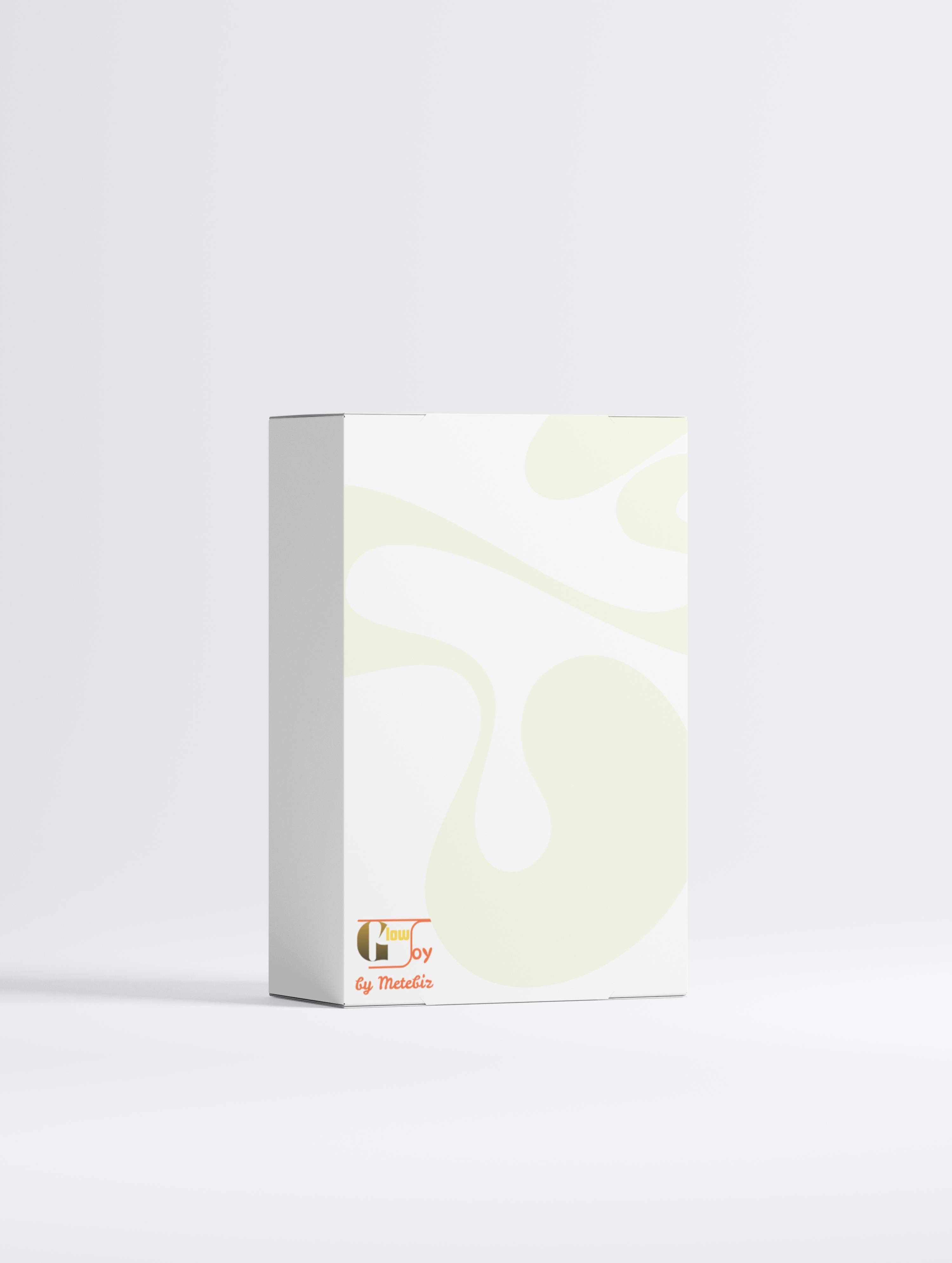 Anti-Ageing Performance Duo