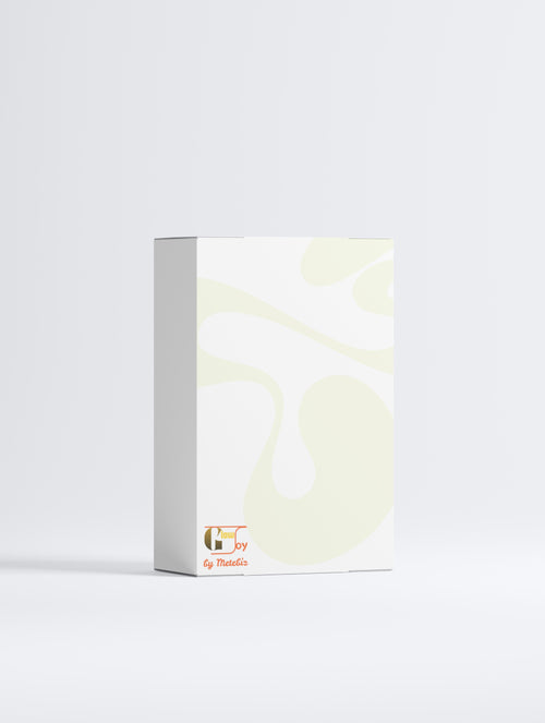 Anti-Ageing Performance Duo