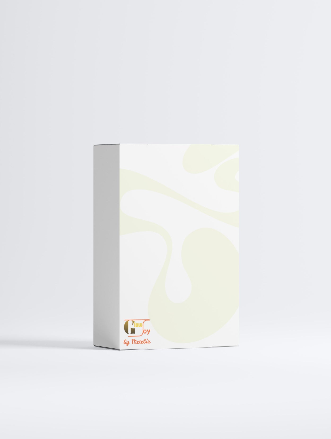 Anti-Ageing Performance Duo