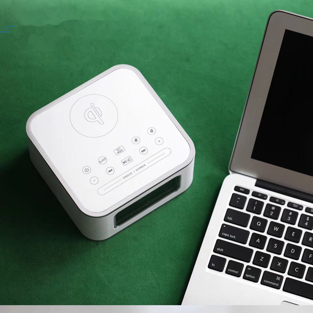 nexero-mens-gym-fitness-three-piece-set