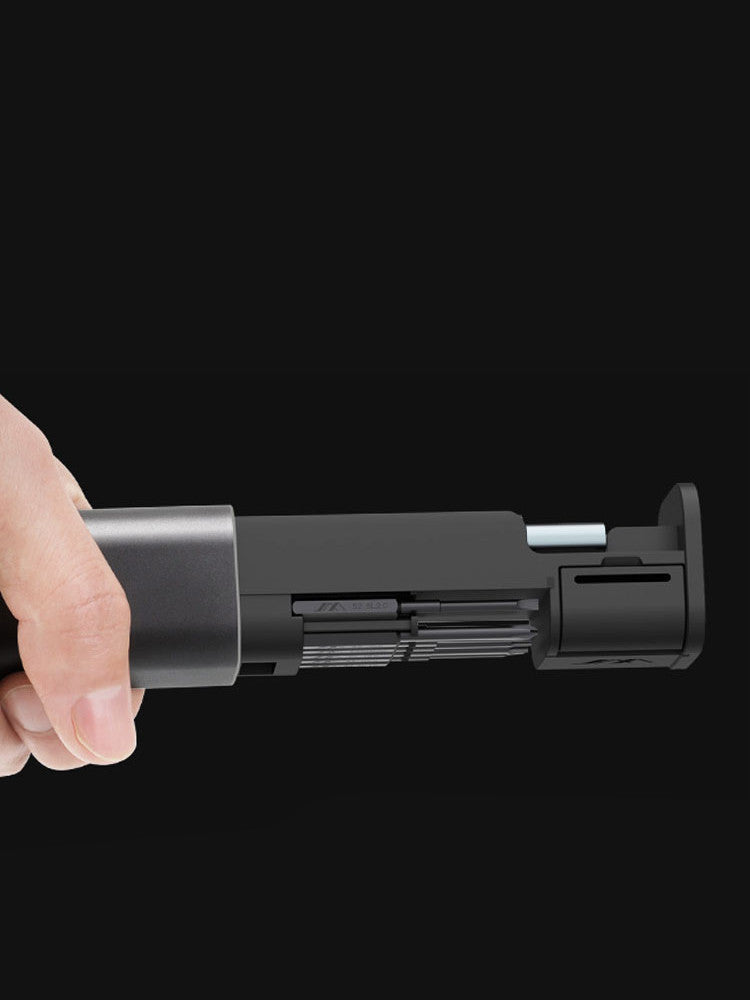 nexero-mens-gym-fitness-three-piece-set