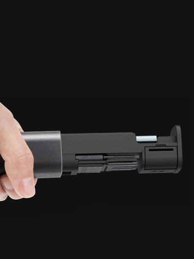 nexero-mens-gym-fitness-three-piece-set