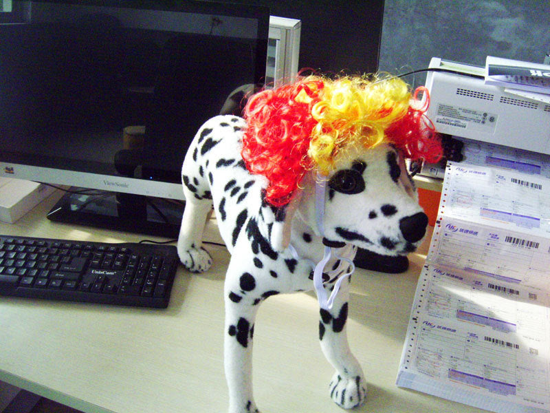 nexero-cat-bib-saliva-towel