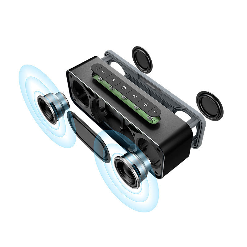 nexero-mens-gym-fitness-three-piece-set