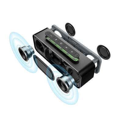 nexero-mens-gym-fitness-three-piece-set