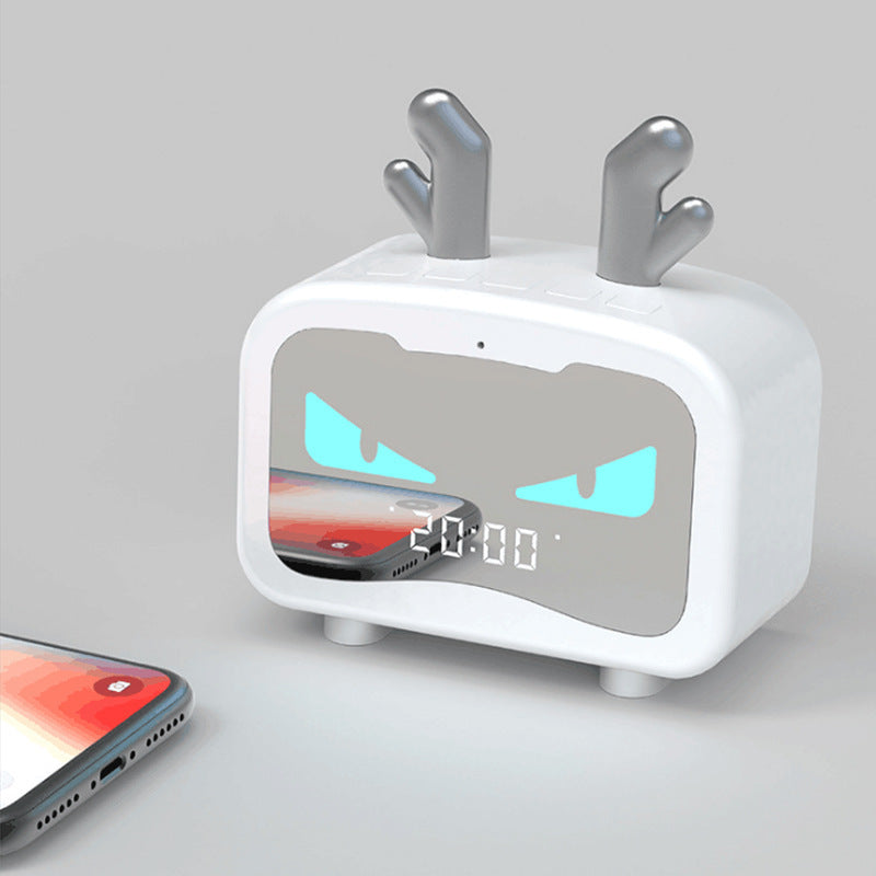 nexero-mens-gym-fitness-three-piece-set