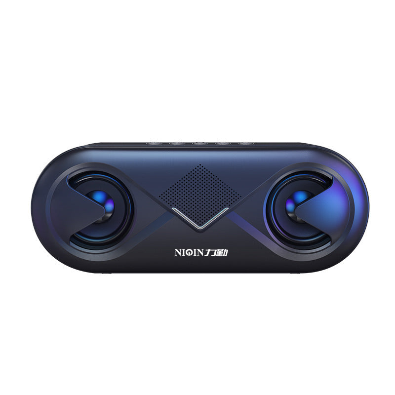 NEXERO Men’s Gym Set | Fitness Three-Piece Wear