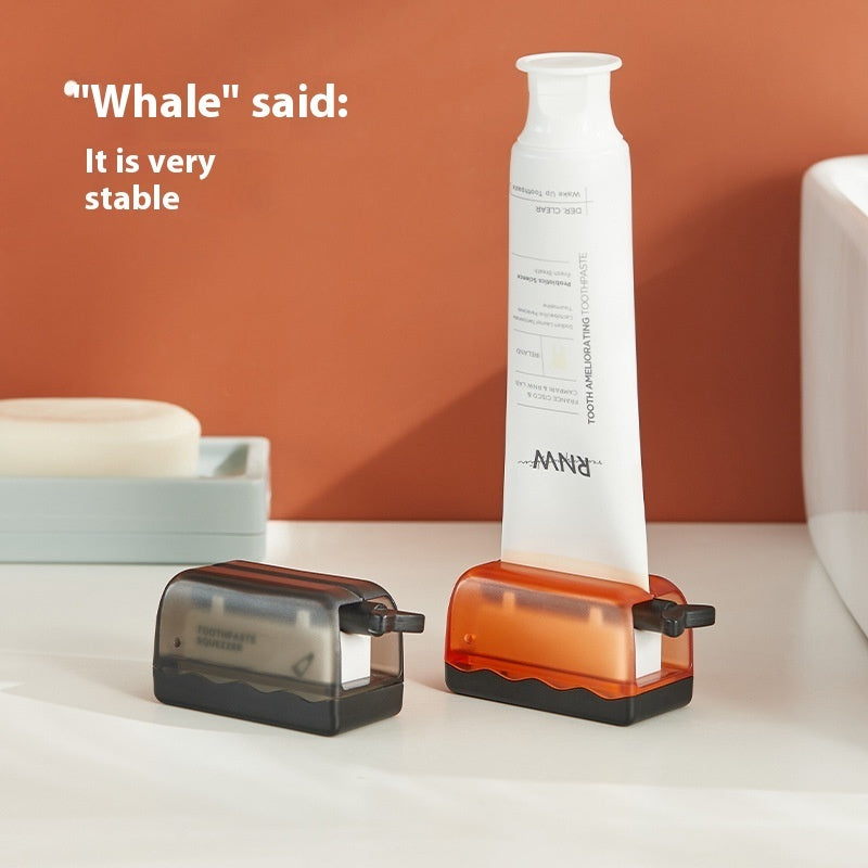 nexero-mens-gym-fitness-three-piece-set