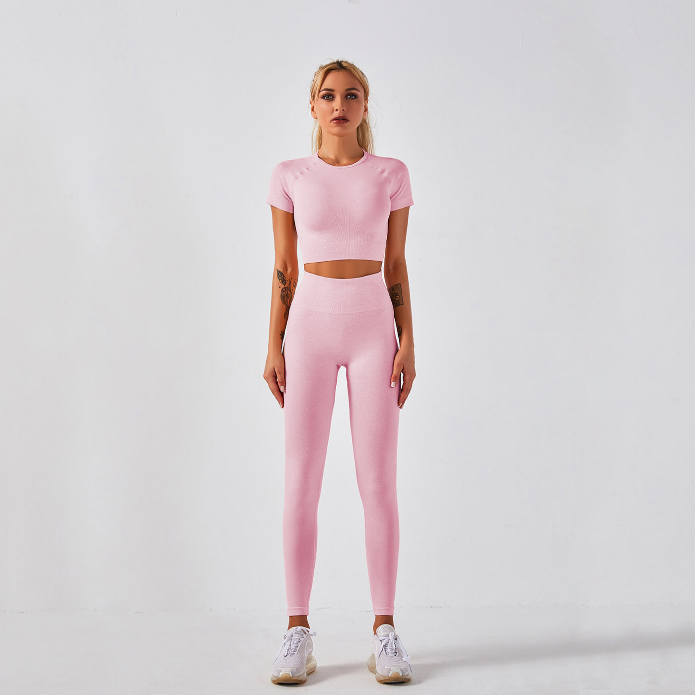 nexero-cat-bib-saliva-towel