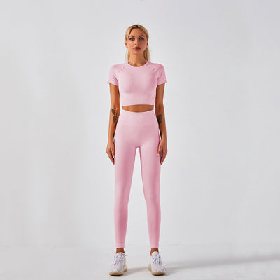 nexero-cat-bib-saliva-towel