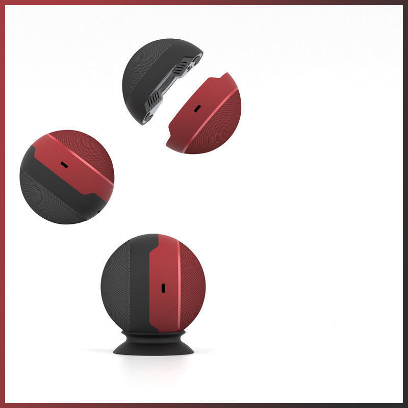 nexero-mens-gym-fitness-three-piece-set