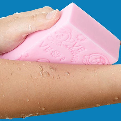 NEXERO Ultrasonic Beauty Instrument for Skin Rejuvenation