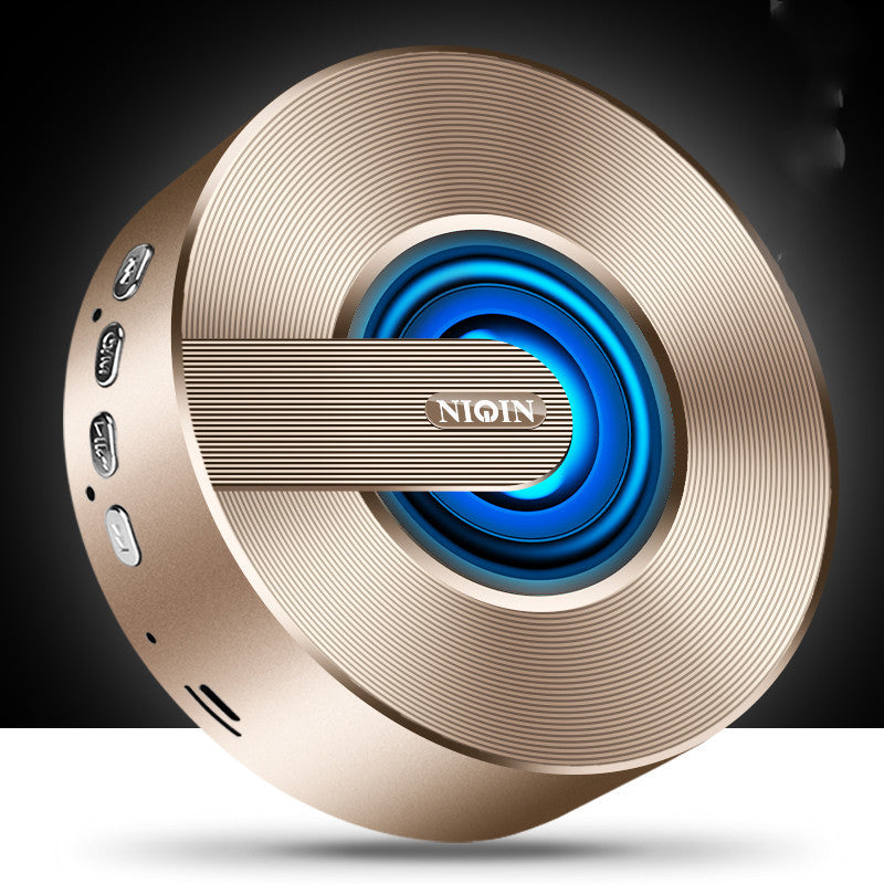 nexero-cat-bib-saliva-towel